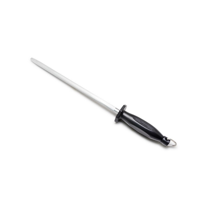 CHN-SHARPEN-001_1
