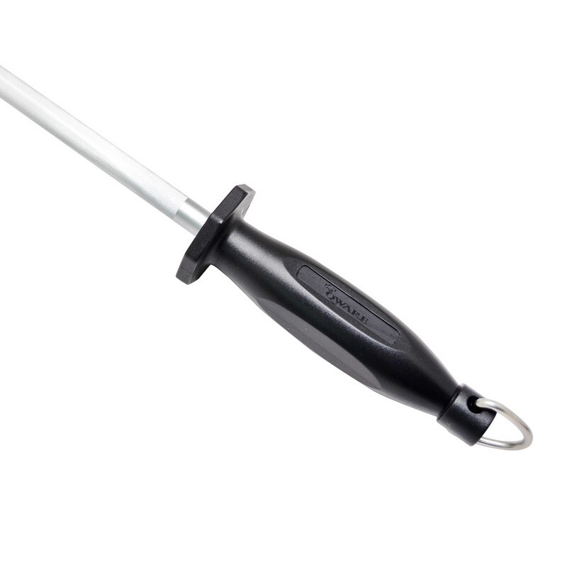 CHN-SHARPEN-001_3