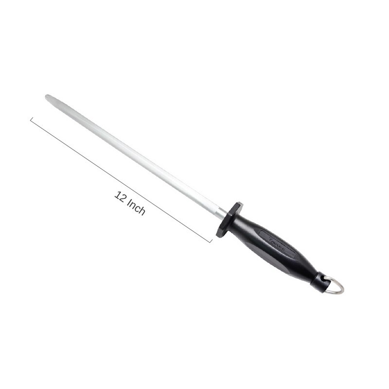 CHN-SHARPEN-001_4