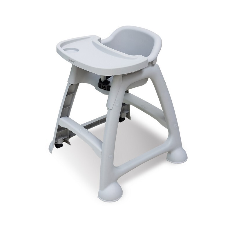 CHN-CHAIR-002_1