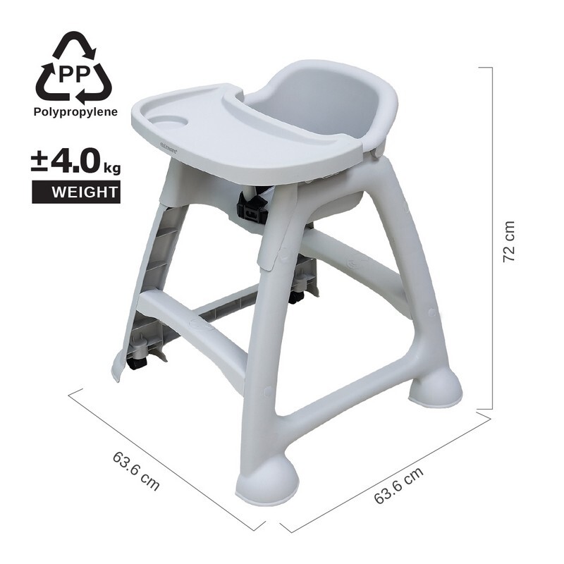 CHN-CHAIR-002_2