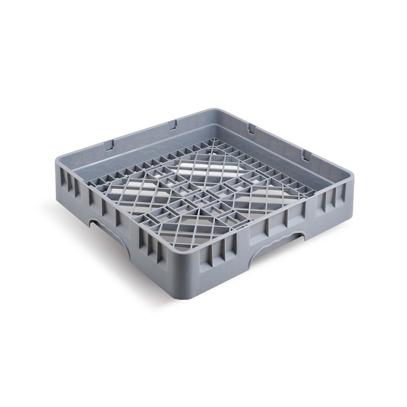 CHN-RACK-019_1