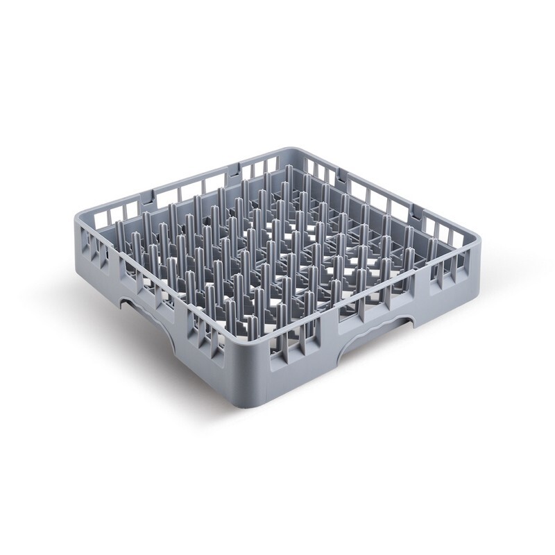 CHN-RACK-011_1