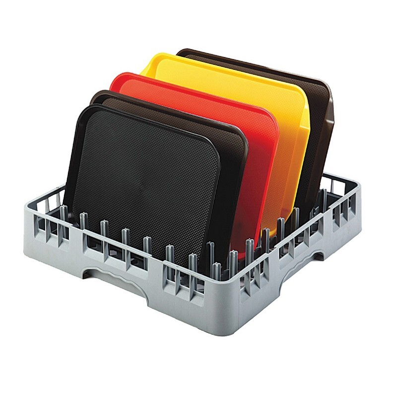 CHN-RACK-011_2