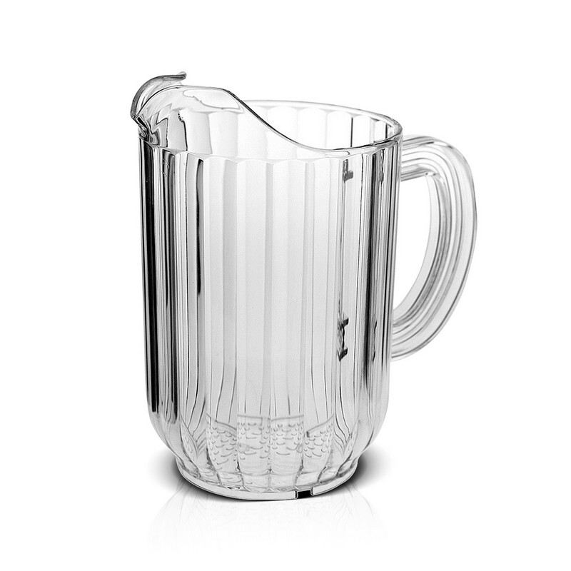 CHN-JUG-009_1