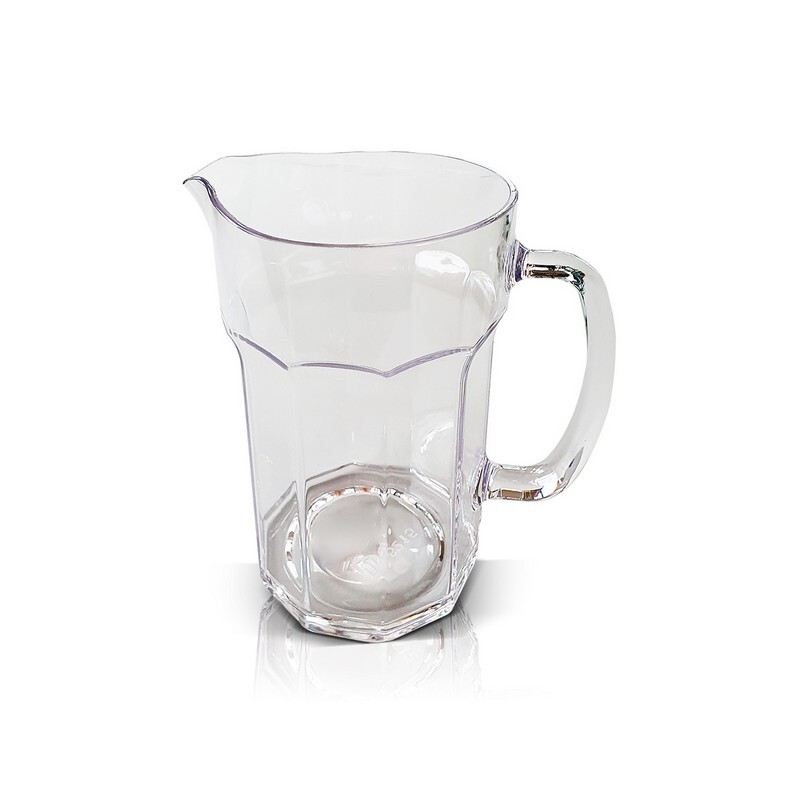CHN-JUG-017_1