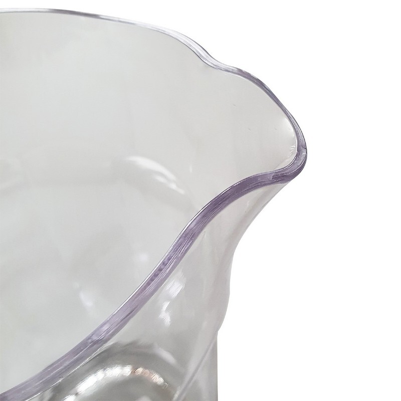 CHN-JUG-017_2
