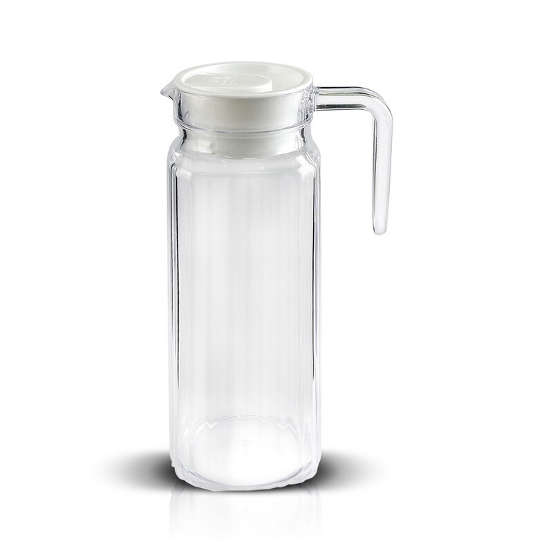 CHN-JUG-014_1