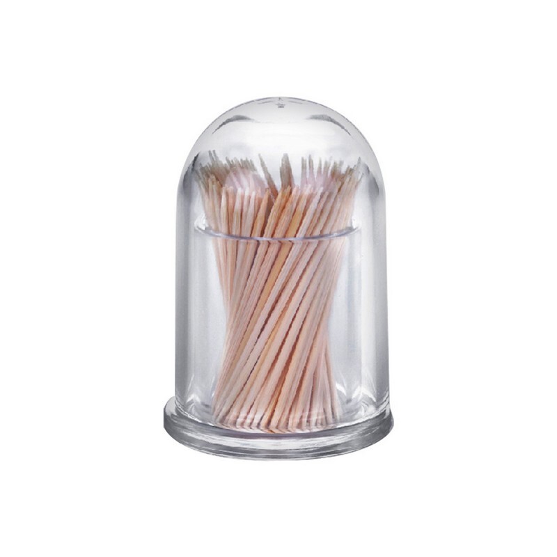 CHN-HOLDER-012_2
