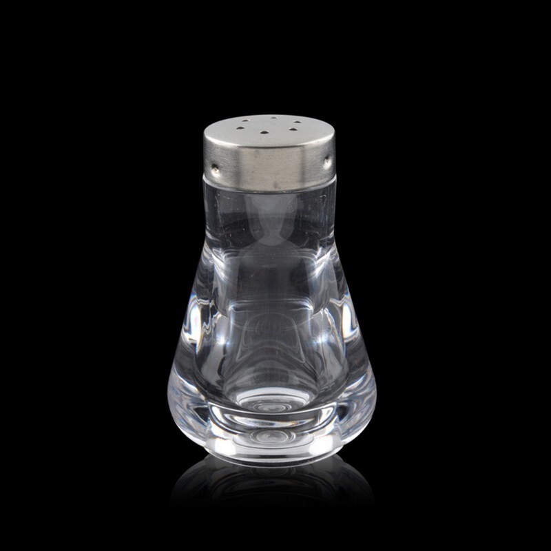 CHN-SHAKER-015_1