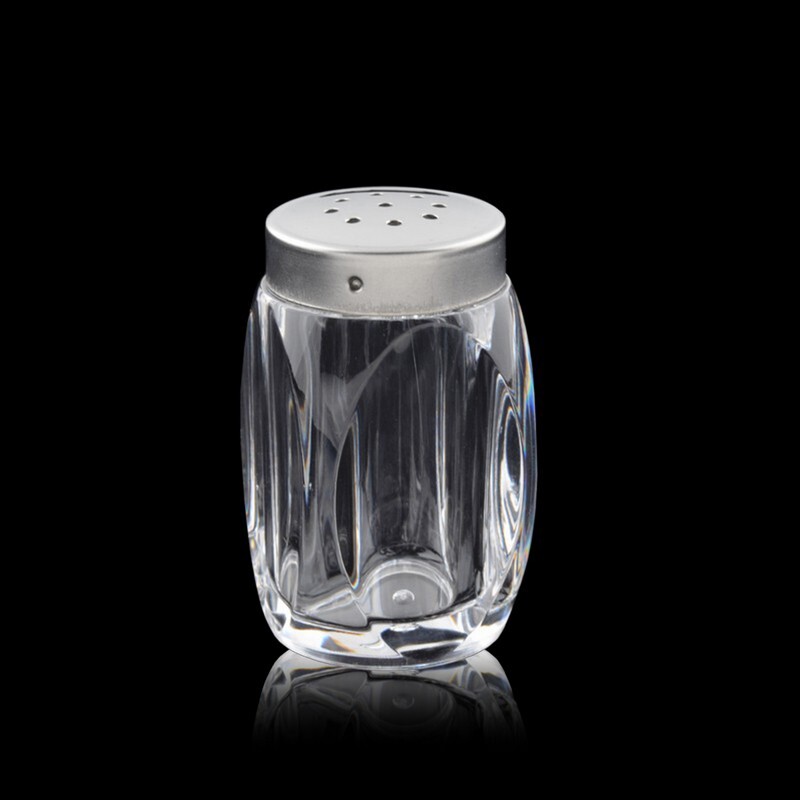 CHN-BOTTLE-030_1