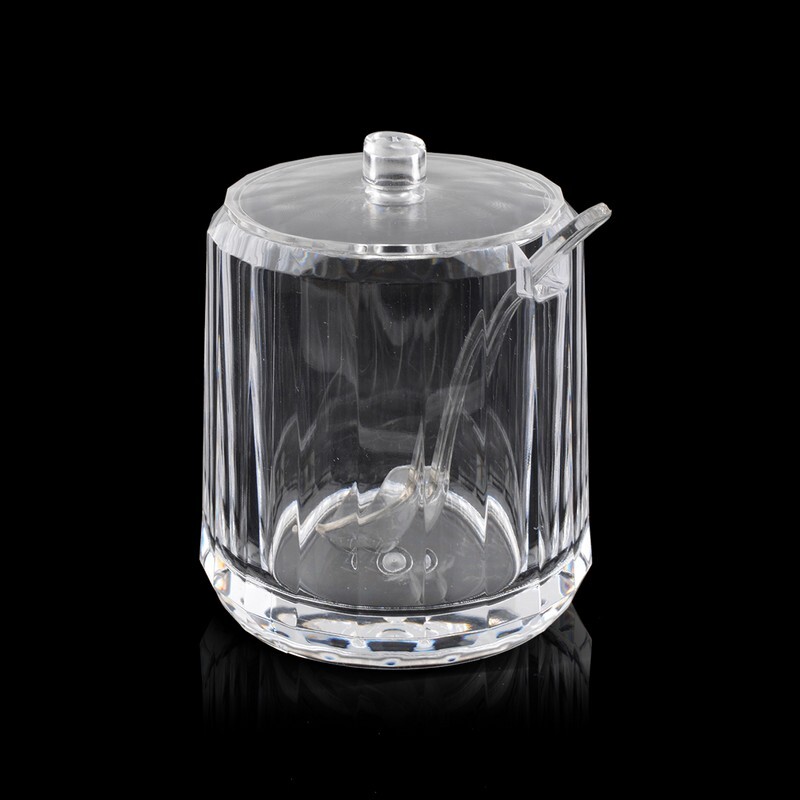 CHN-BOTTLE-002_1