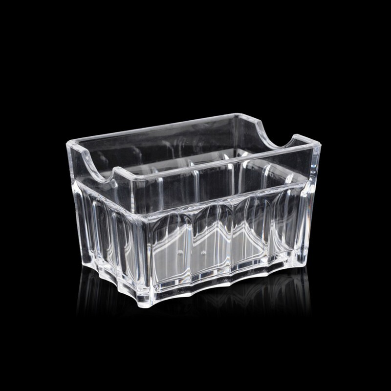 CHN-HOLDER-013_1
