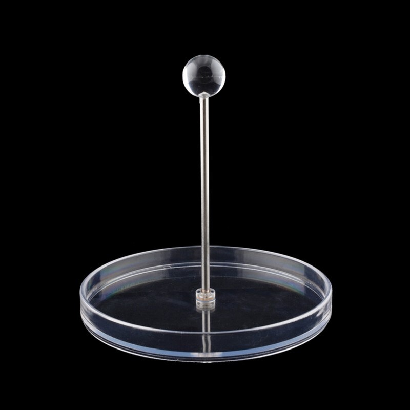 CHN-HOLDER-014_1