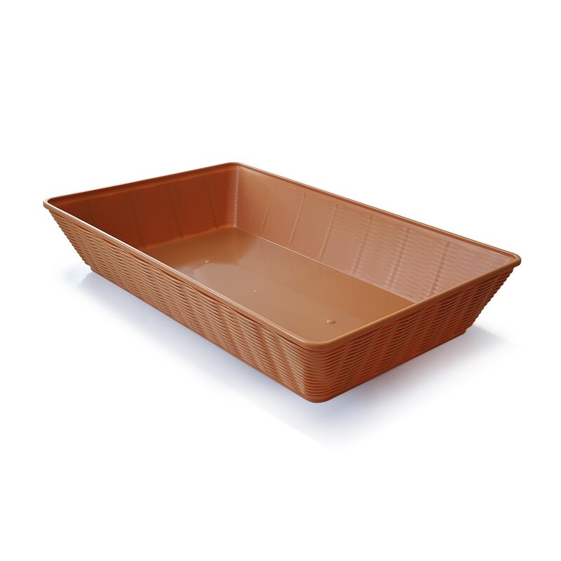 CHN-BASKET-032_1