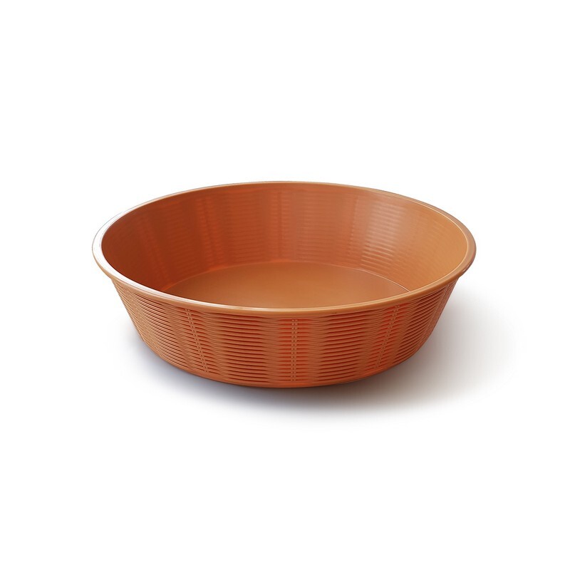 CHN-BASKET-033_1