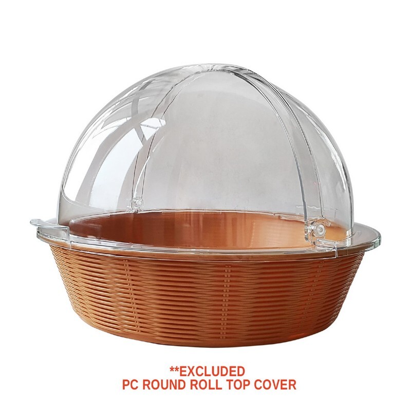 CHN-BASKET-033_2