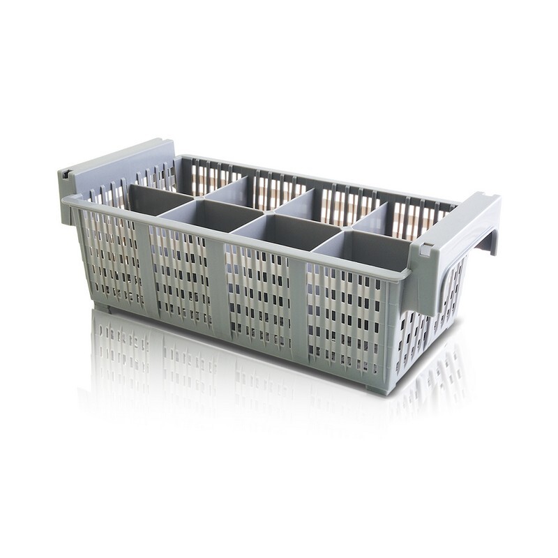 CHN-BASKET-030_1