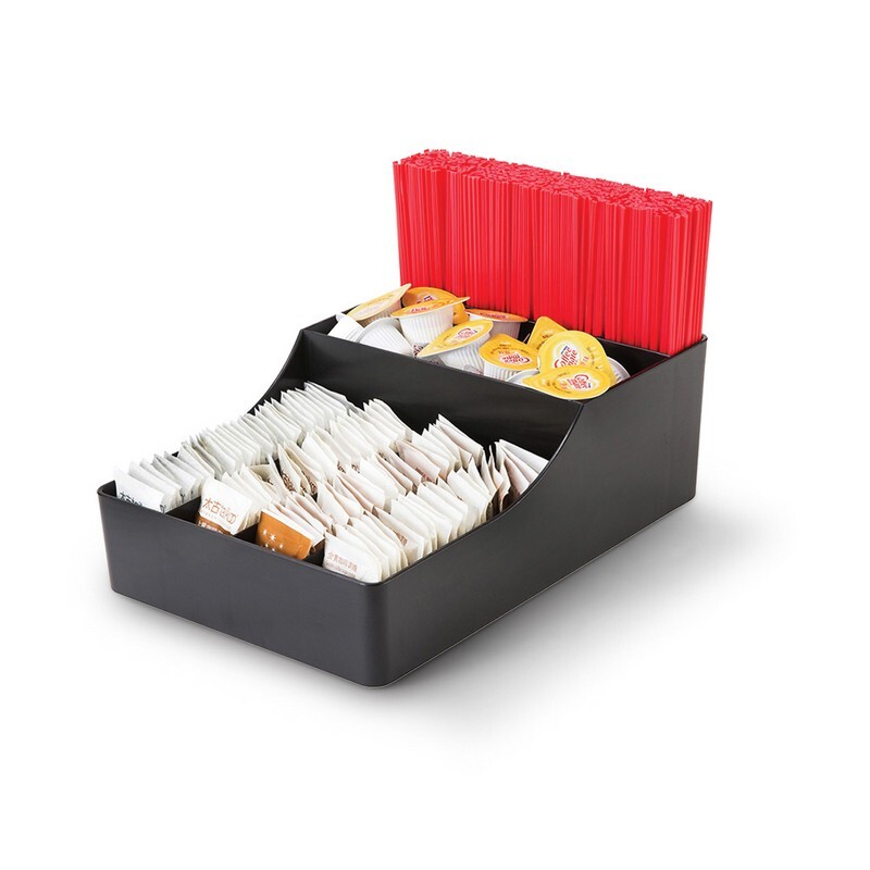 CHN-HOLDER-066_1