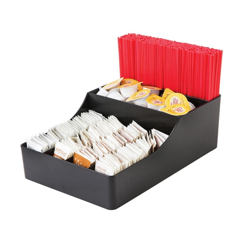 CHN-HOLDER-066_2