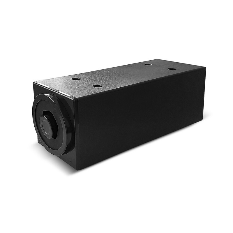 CHN-HOLDER-076_1