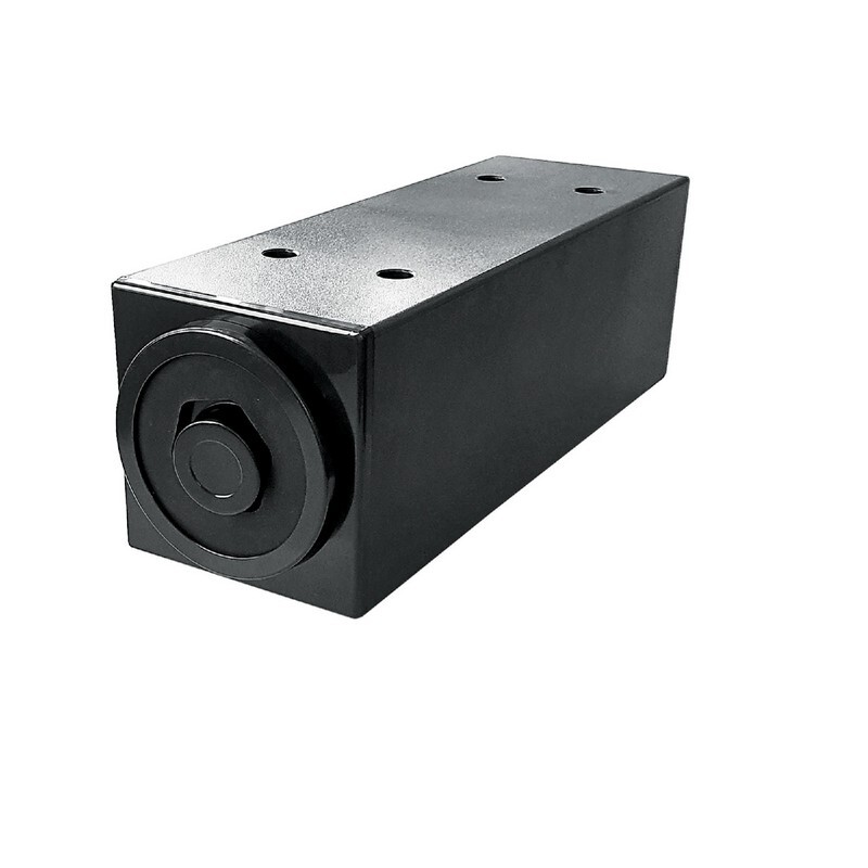 CHN-HOLDER-076_2