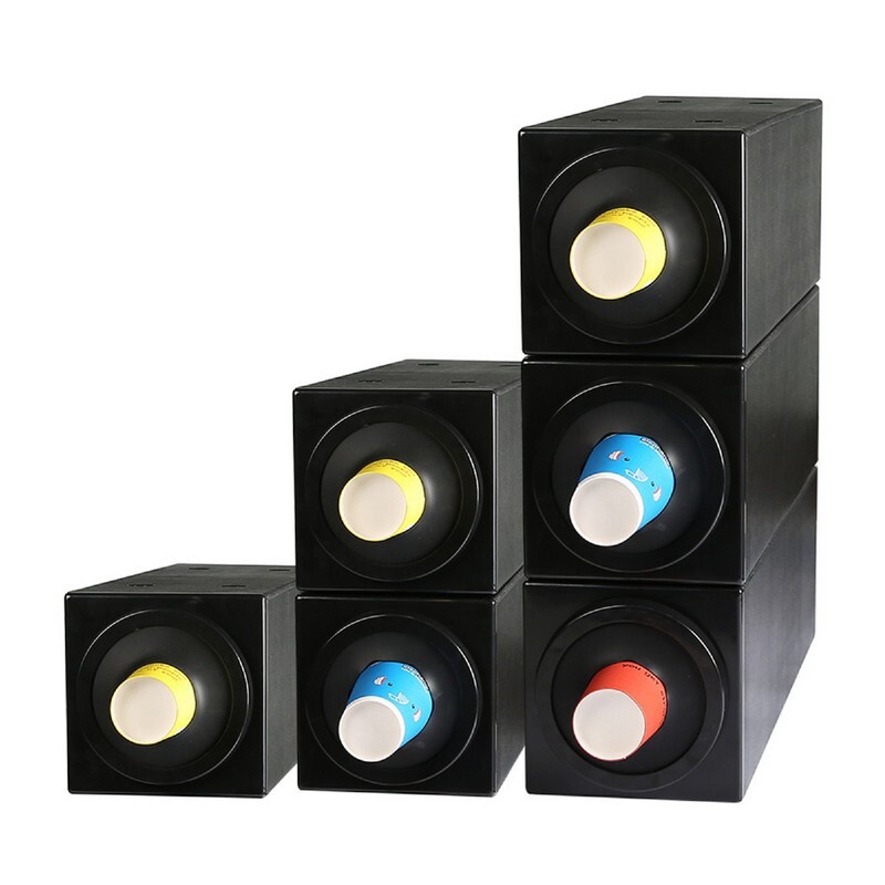 CHN-HOLDER-076_3