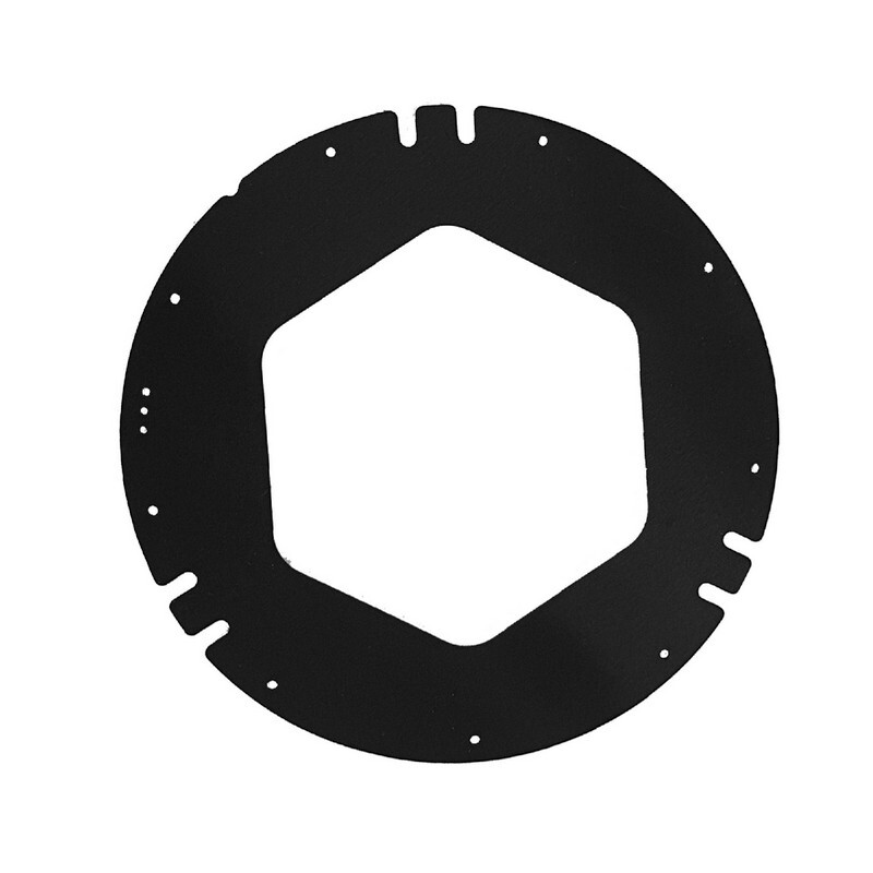 CHN-HOLDER-076_4
