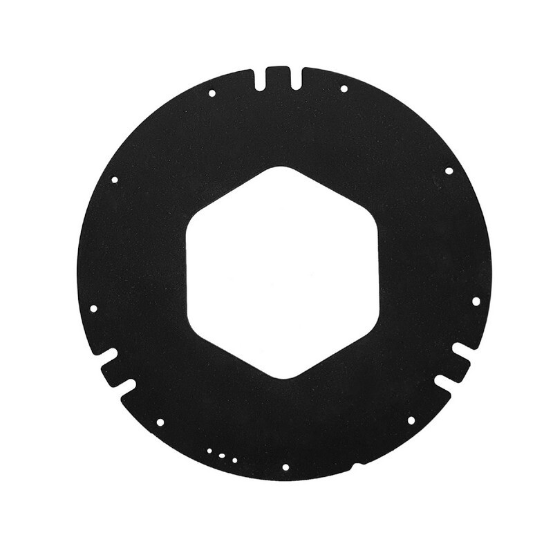 CHN-HOLDER-076_5