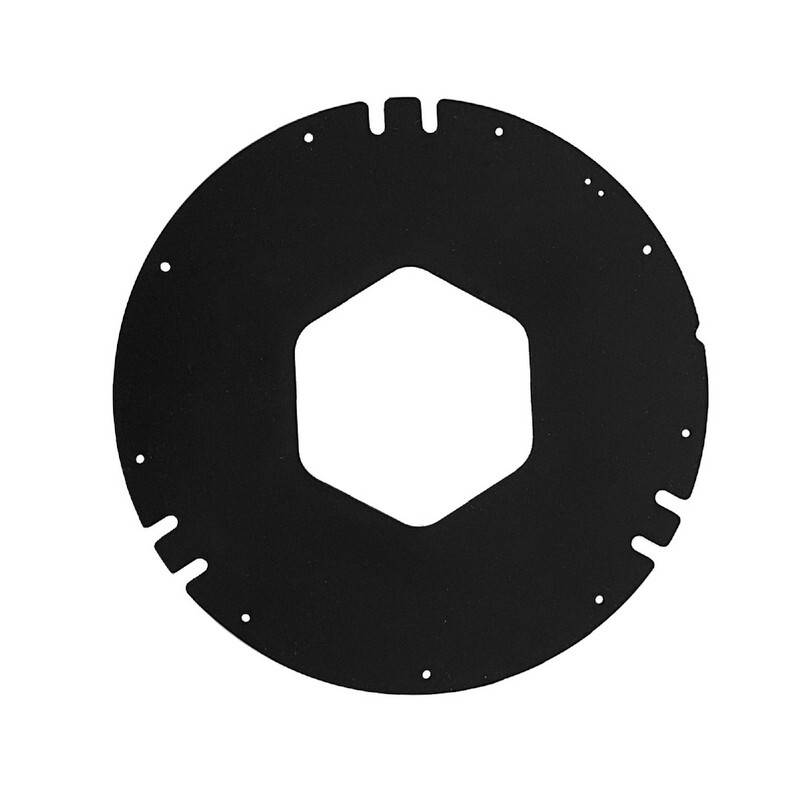 CHN-HOLDER-076_6