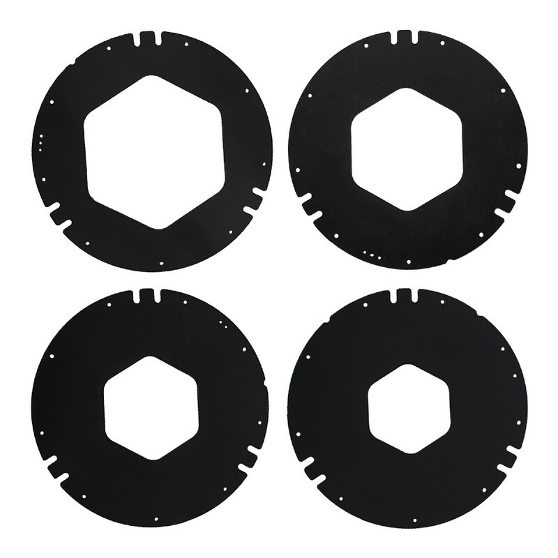 CHN-HOLDER-076_8