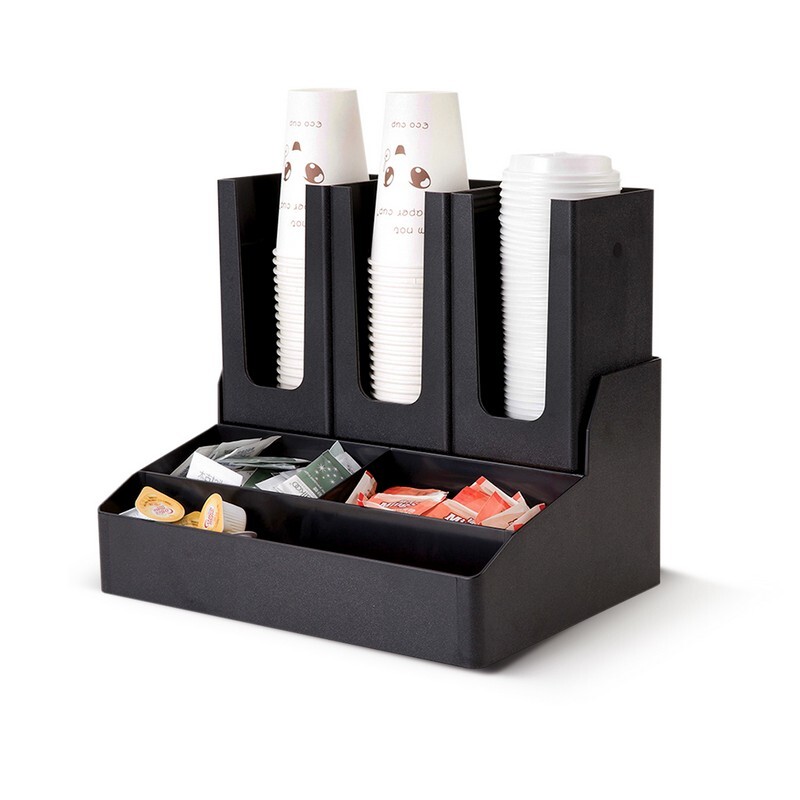 CHN-HOLDER-067_1
