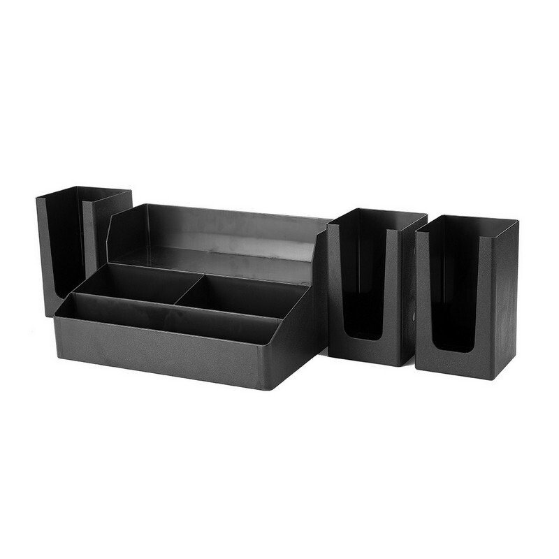 CHN-HOLDER-067_2