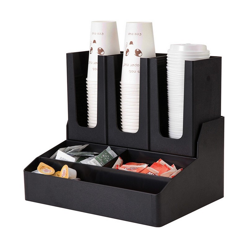 CHN-HOLDER-067_3