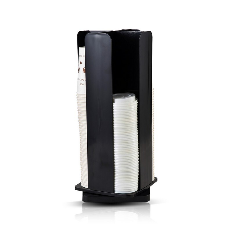 CHN-HOLDER-068_1