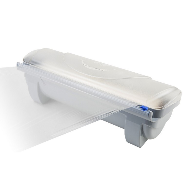 CHN-CUTTER-009_3