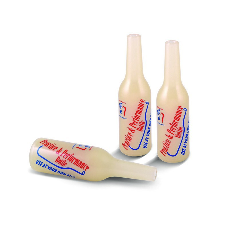 CHN-BOTTLE-003_1