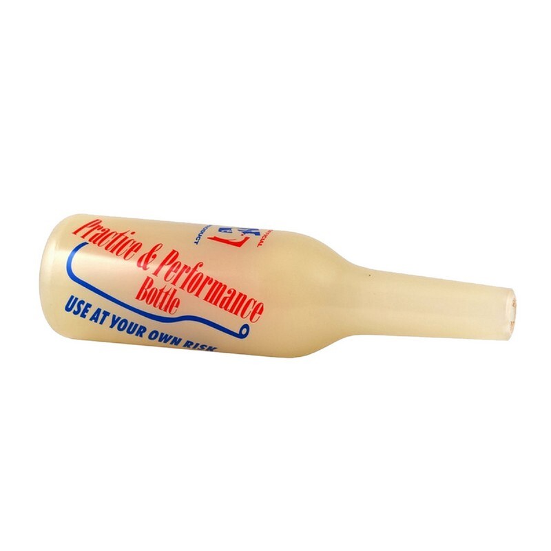 CHN-BOTTLE-003_2