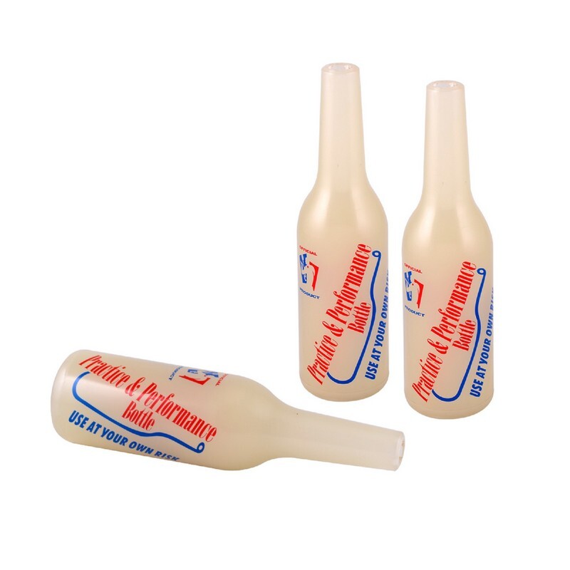 CHN-BOTTLE-003_3