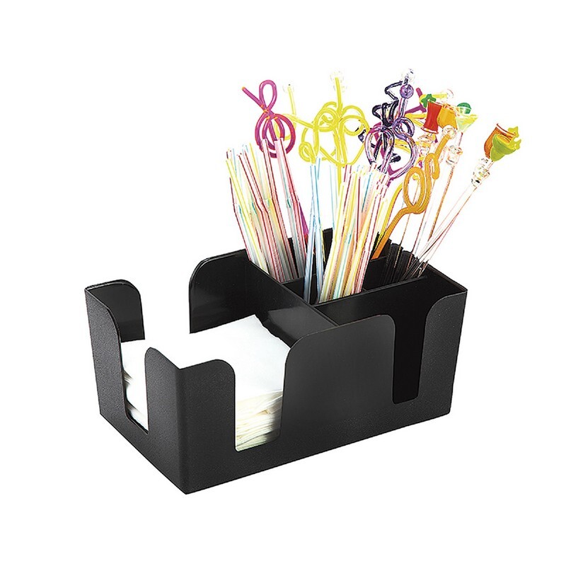 CHN-DISPENSE-008_2