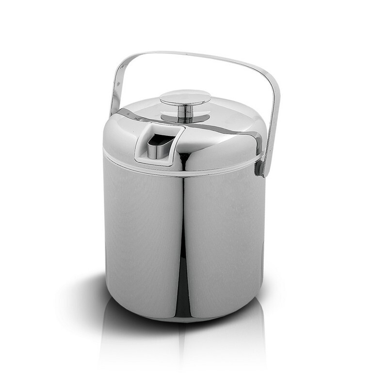 CHN-PAIL-002_1
