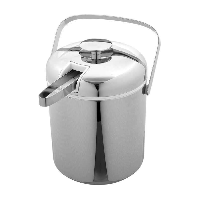 CHN-PAIL-002_2