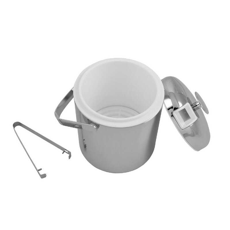 CHN-PAIL-002_3