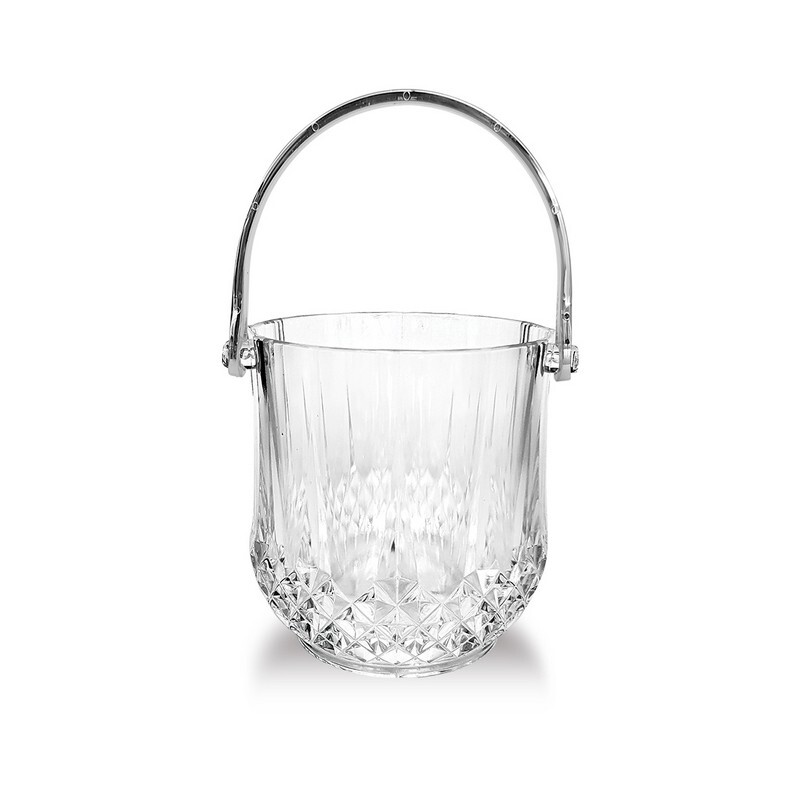 CHN-BUCKET-027_1