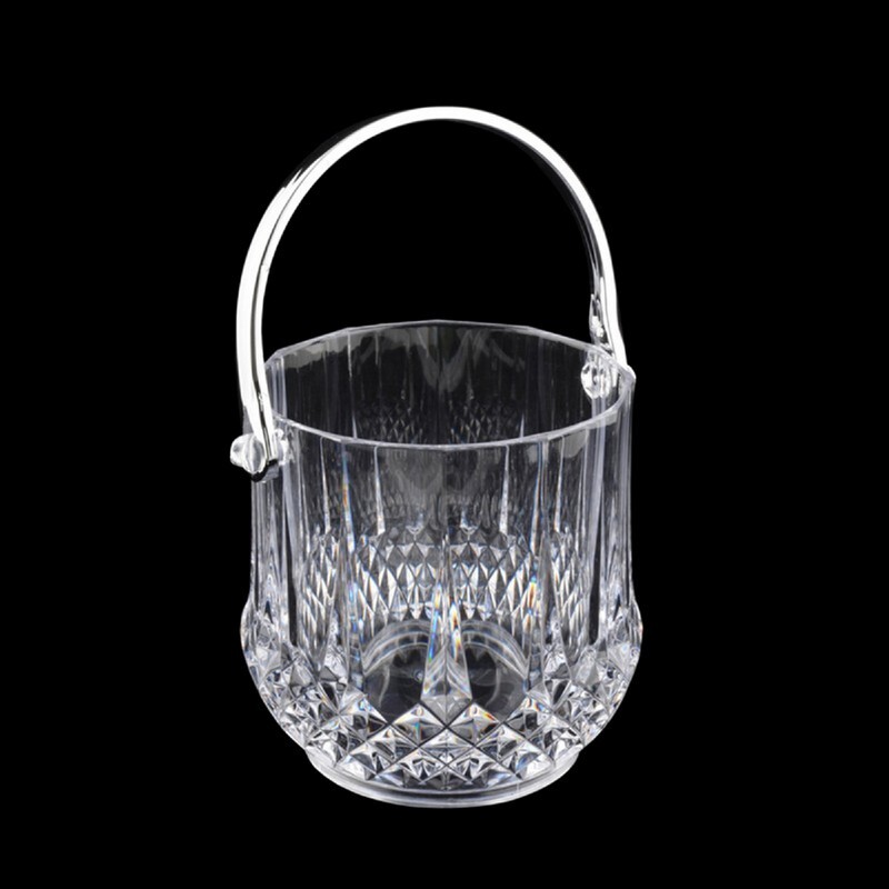 CHN-BUCKET-027_2