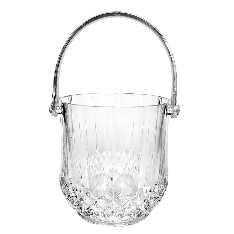 CHN-BUCKET-027_3