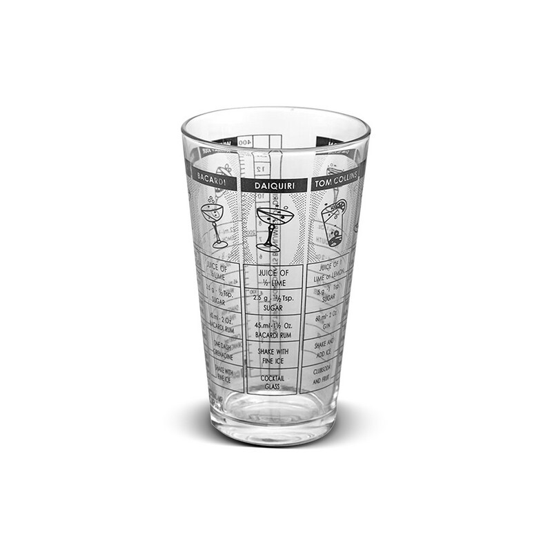 CHN-GLASS-017_1