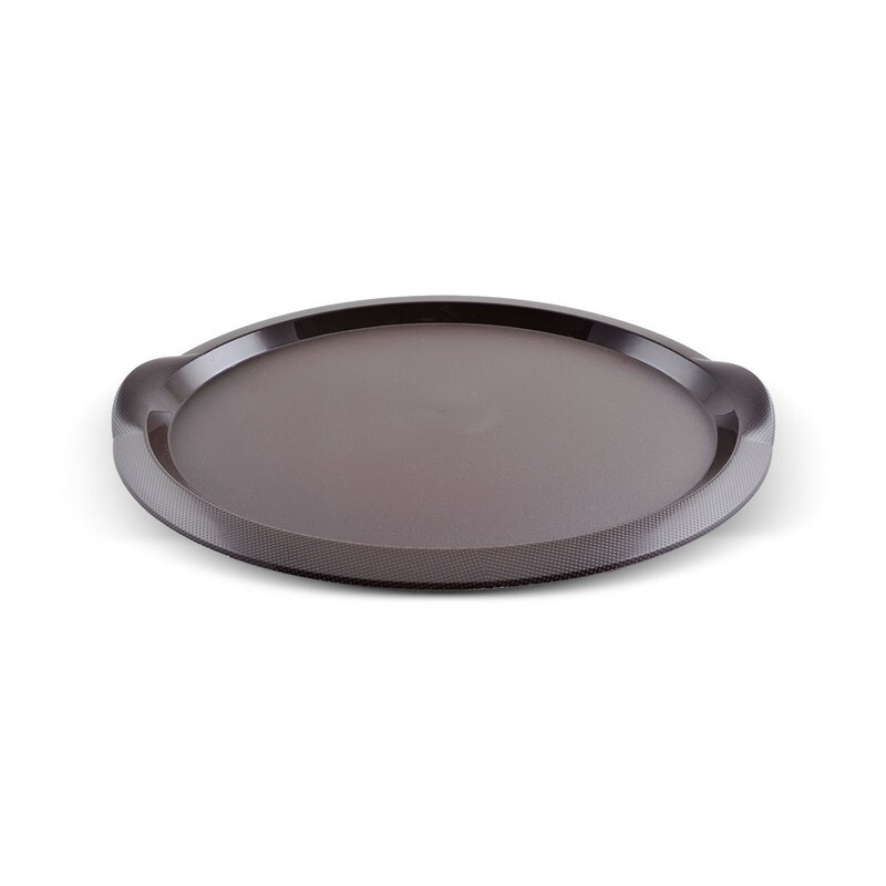 CHN-TRAY-093_1