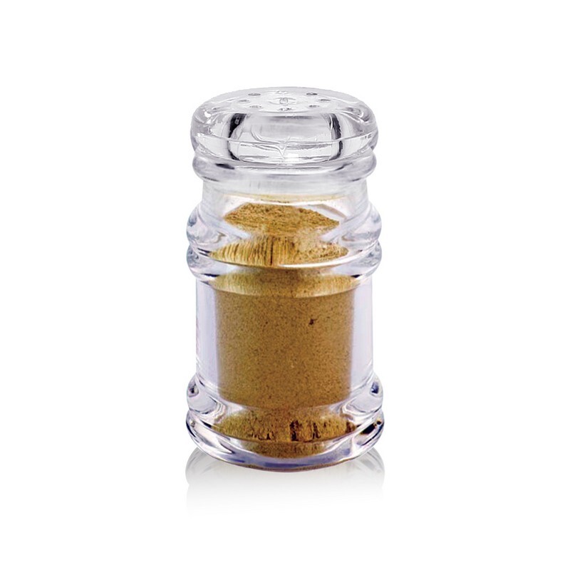 CHN-BOTTLE-028_1
