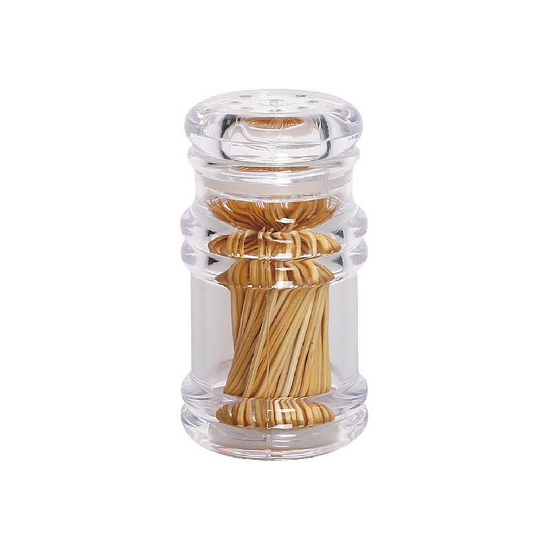 CHN-BOTTLE-028_2